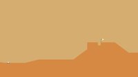 Desert Golfing (2017) screenshot, image №706234 - RAWG