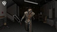 Soul Eyes Demon: Horror Skulls screenshot, image №4169350 - RAWG