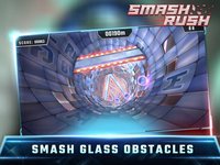 Smash Rush screenshot, image №2121833 - RAWG