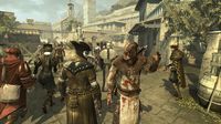 Assassin’s Creed Brotherhood screenshot, image №76420 - RAWG