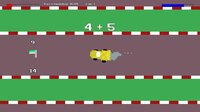 Math Racing screenshot, image №2451972 - RAWG