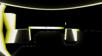 Illuminum screenshot, image №2242219 - RAWG