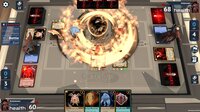 Card Summoner screenshot, image №4195990 - RAWG