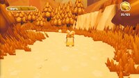 Moldbreaker: Rise of the Loaf screenshot, image №4151734 - RAWG