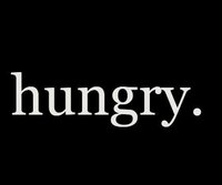 Hungry (Dennis Rogers) screenshot, image №3563429 - RAWG