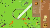 All Aboard! The Train Defense Express screenshot, image №4170428 - RAWG