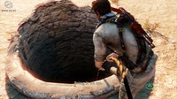 Uncharted 3: Drake's Deception screenshot, image №568376 - RAWG