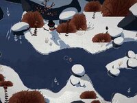 Winter Wishes screenshot, image №2640333 - RAWG