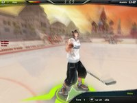 Slapshot screenshot, image №500213 - RAWG