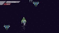 Space egg shooter screenshot, image №3357276 - RAWG