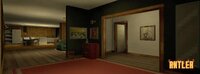 Antler screenshot, image №3086695 - RAWG