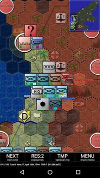 Battle of Saipan 1944 screenshot, image №1488148 - RAWG