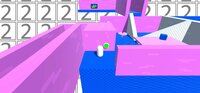 (WIP)Shape Hotel screenshot, image №2781248 - RAWG