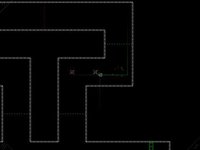 Swift Stitch screenshot, image №2052566 - RAWG