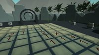 Temple Gate screenshot, image №1182398 - RAWG
