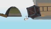 Yolks Out screenshot, image №2294676 - RAWG