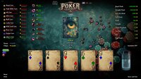 Poker Clicker screenshot, image №4155351 - RAWG