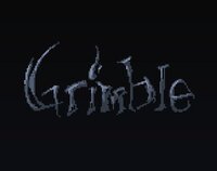 Grimble screenshot, image №3375054 - RAWG