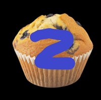Blueberry Muffin 2: The Return of Muffin screenshot, image №3096143 - RAWG