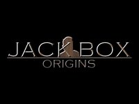 Jack Box Origins screenshot, image №3799670 - RAWG