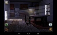 Forever Lost: Episode 2 SD screenshot, image №1568925 - RAWG