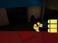 Inveigher screenshot, image №1105133 - RAWG