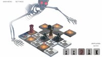 Board to DEATH (Neil Sadie) screenshot, image №3320280 - RAWG