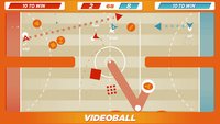 VIDEOBALL screenshot, image №20124 - RAWG