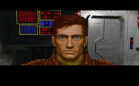 Wing Commander: Privateer screenshot, image №218120 - RAWG