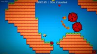 GoodMan screenshot, image №4225548 - RAWG