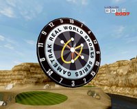 Real World Golf 2007 screenshot, image №455569 - RAWG