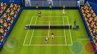 Tennis Champs Returns screenshot, image №1443764 - RAWG