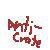 Anti-Crate screenshot, image №1212537 - RAWG