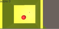 Runnin Away screenshot, image №1945530 - RAWG