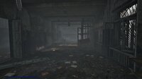 Invisible Fear screenshot, image №4008560 - RAWG