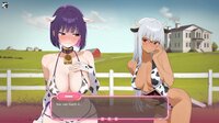 COWGIRL SEX FARM screenshot, image №4261306 - RAWG