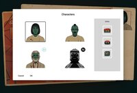 Clash of Cuisine screenshot, image №3346114 - RAWG