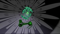 The Gamer Challenge screenshot, image №644384 - RAWG