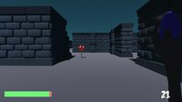 Sweet Revenge (LauraDG) screenshot, image №3089686 - RAWG