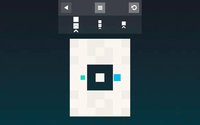 quad - minimalist puzzle screenshot, image №1164121 - RAWG