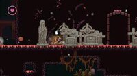 The Untitled Knight screenshot, image №3437792 - RAWG