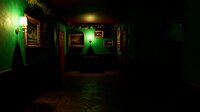 A Very Merry Nightmare screenshot, image №4152909 - RAWG