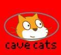 cave cats (early access) screenshot, image №3375673 - RAWG