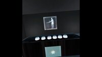 ExitR: Unique Spaces ~ Oculus Quest VR game screenshot, image №3358574 - RAWG