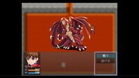 謎解き二十部屋 screenshot, image №4226808 - RAWG