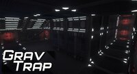 GravTrap (TheDoggieWoggie) screenshot, image №2480674 - RAWG