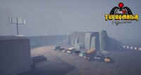 TurboMania Fog Racers screenshot, image №3535529 - RAWG