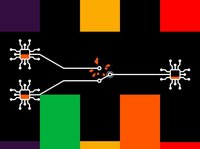 rewire [GMTK Jam 2021] screenshot, image №2888425 - RAWG