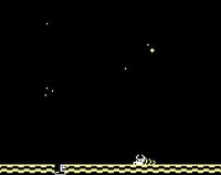 Ouroboros (itch) (Bricabrac) screenshot, image №1190980 - RAWG