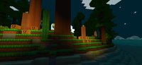 Giant's Island (AdventureBox) screenshot, image №2167852 - RAWG